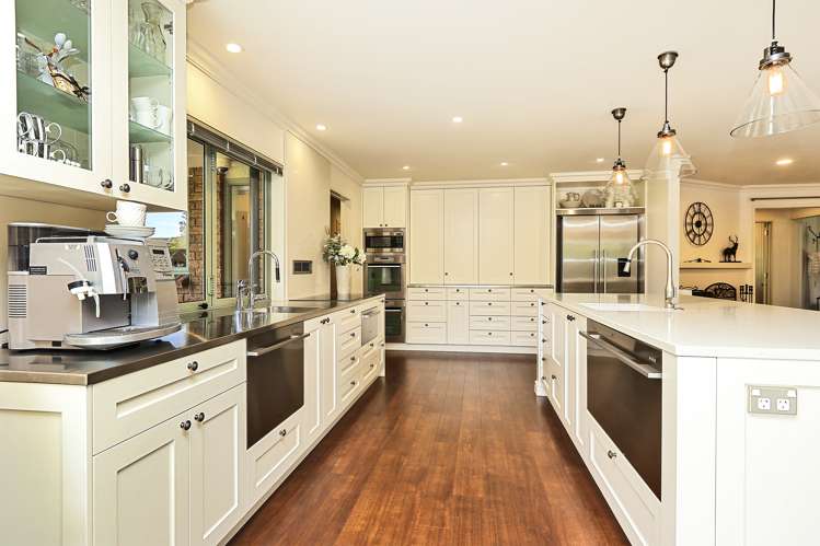 279 Church Road Greenmeadows_5