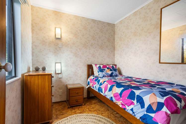 1 Britannia Dell Pauanui_17