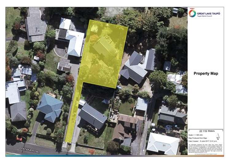 24 Pataka Road Taupo_17