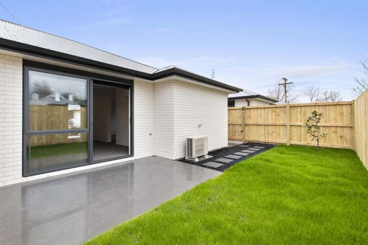 3/74 Marshall Street 10458_14