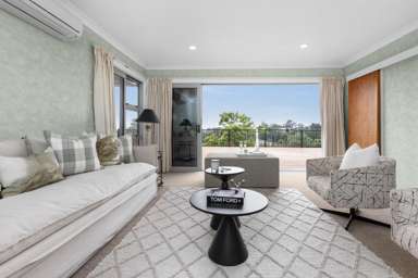 29 Tauroa Road_1