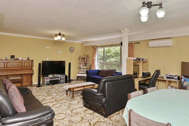 244a King Street Rangiora_10