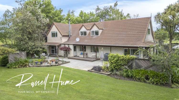 289 Loburn Terrace Road_0