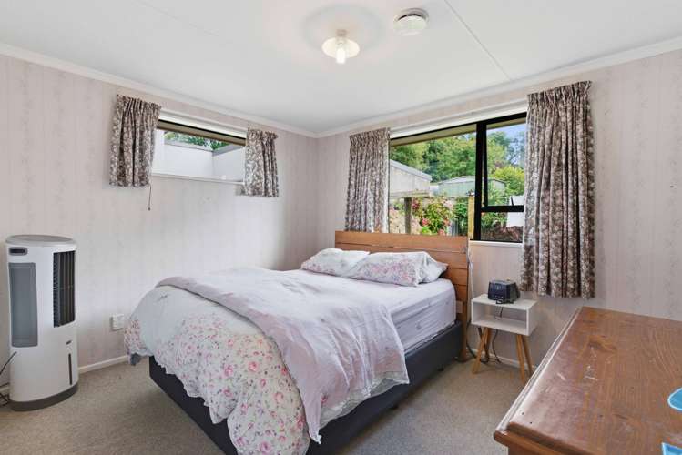 9 Onslow Street Gore_10