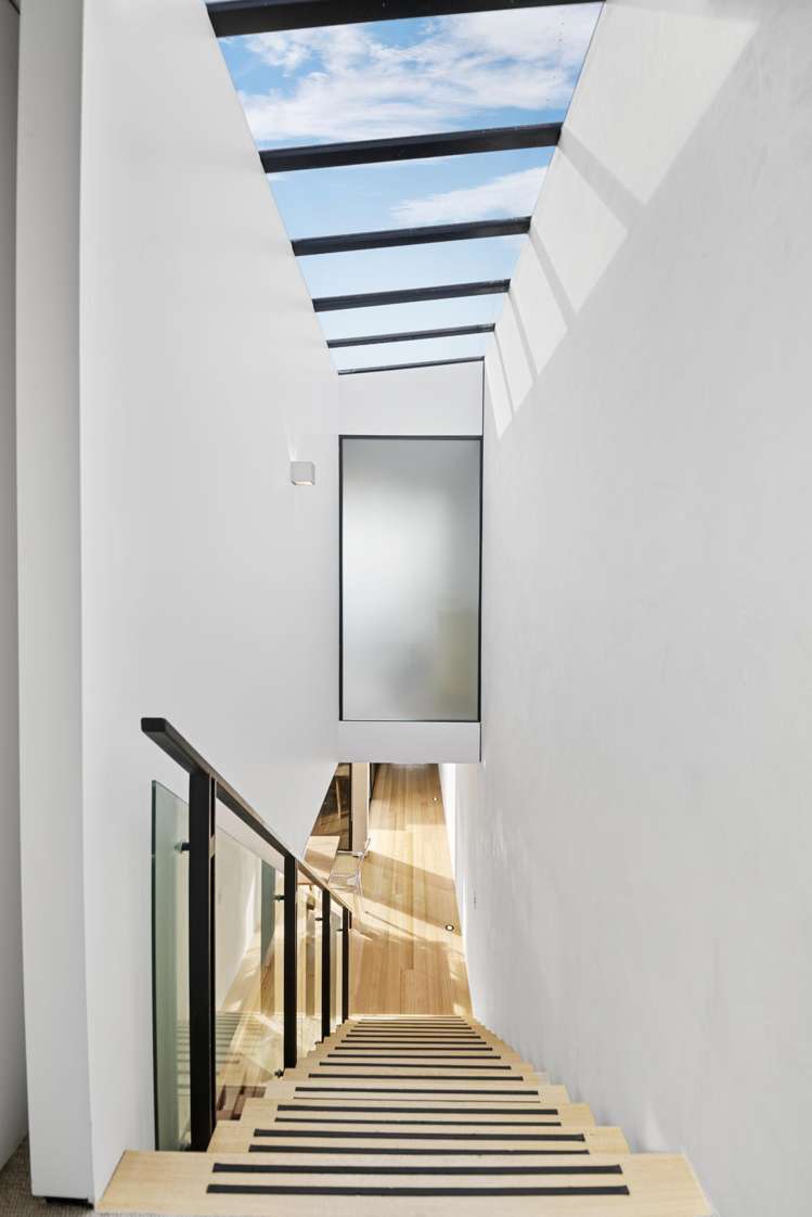 24a Berry Street Saint Albans_12