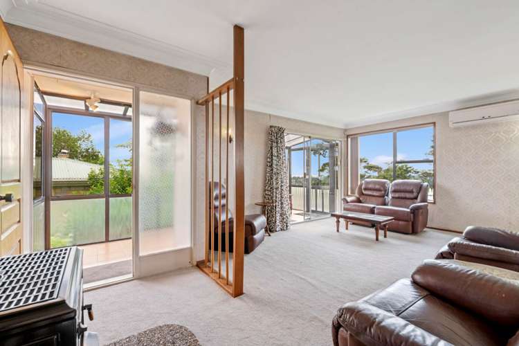 77 Shetland Street Glen Eden_10