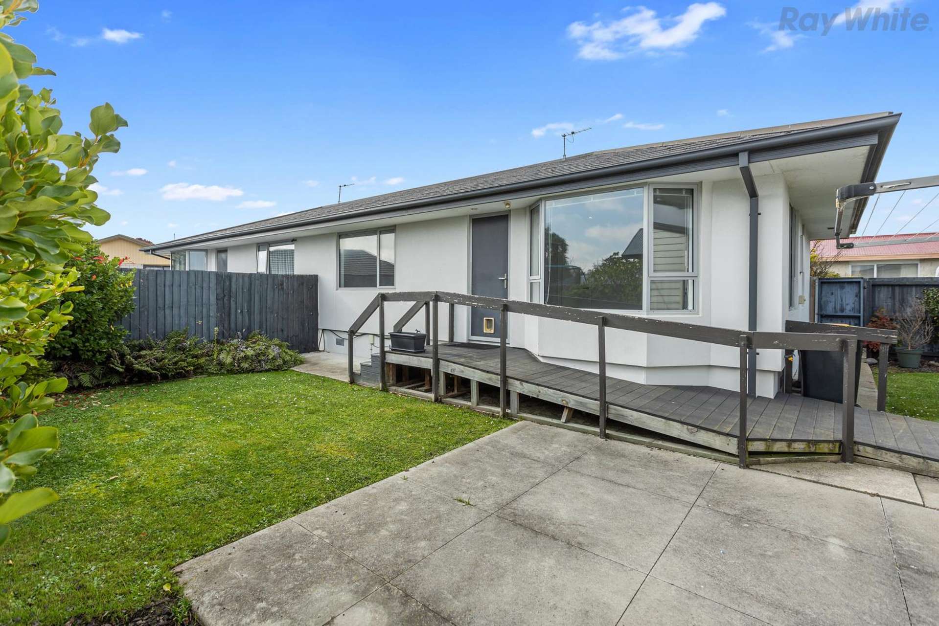 1/10 Stacey Place Woolston_0