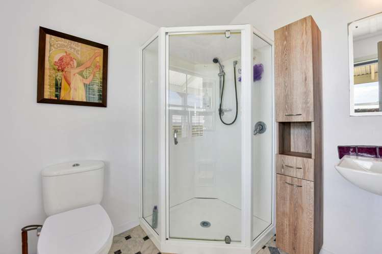 30 Beach Road Collingwood_14