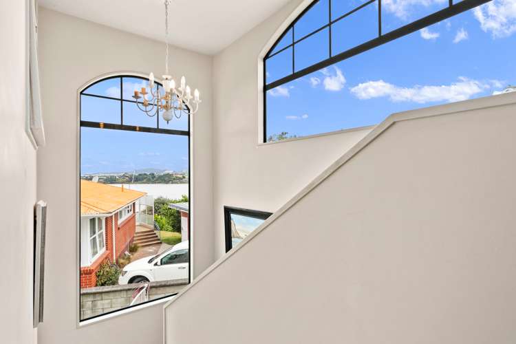 36 Lloyd Street Parkvale_10