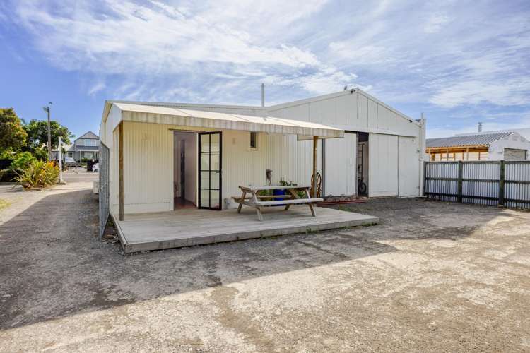 6 Beach Road Haumoana_7