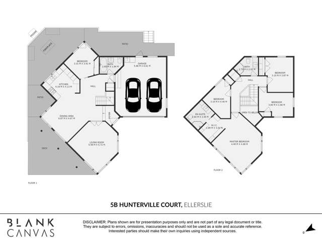 5B Hunterville Court Ellerslie_1