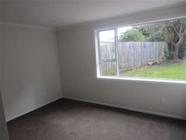 38 Owhiti Street Titahi Bay_2