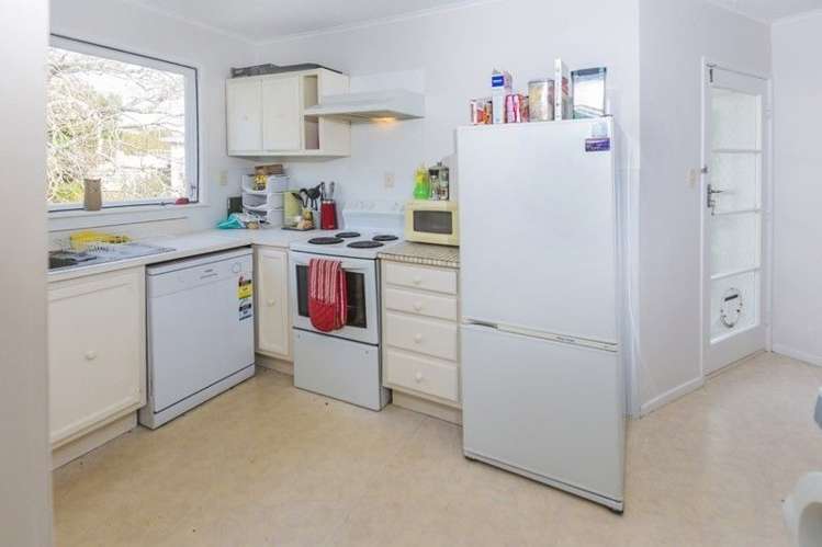 16 Abercrombie Street Howick_3