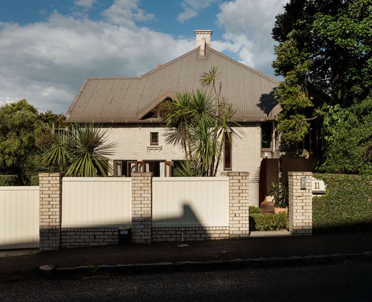 11 Arthur Street Freemans Bay_31