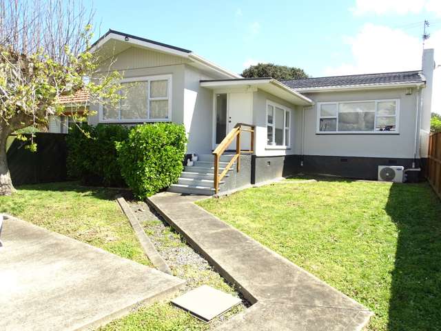 93 Kimpton Road 10695_2