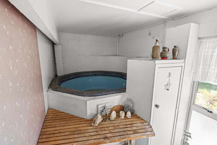 28d Paritutu Road Spotswood_22