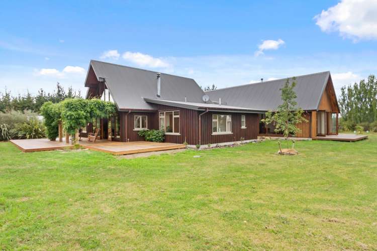 205 Jarvis Road Motukarara_22