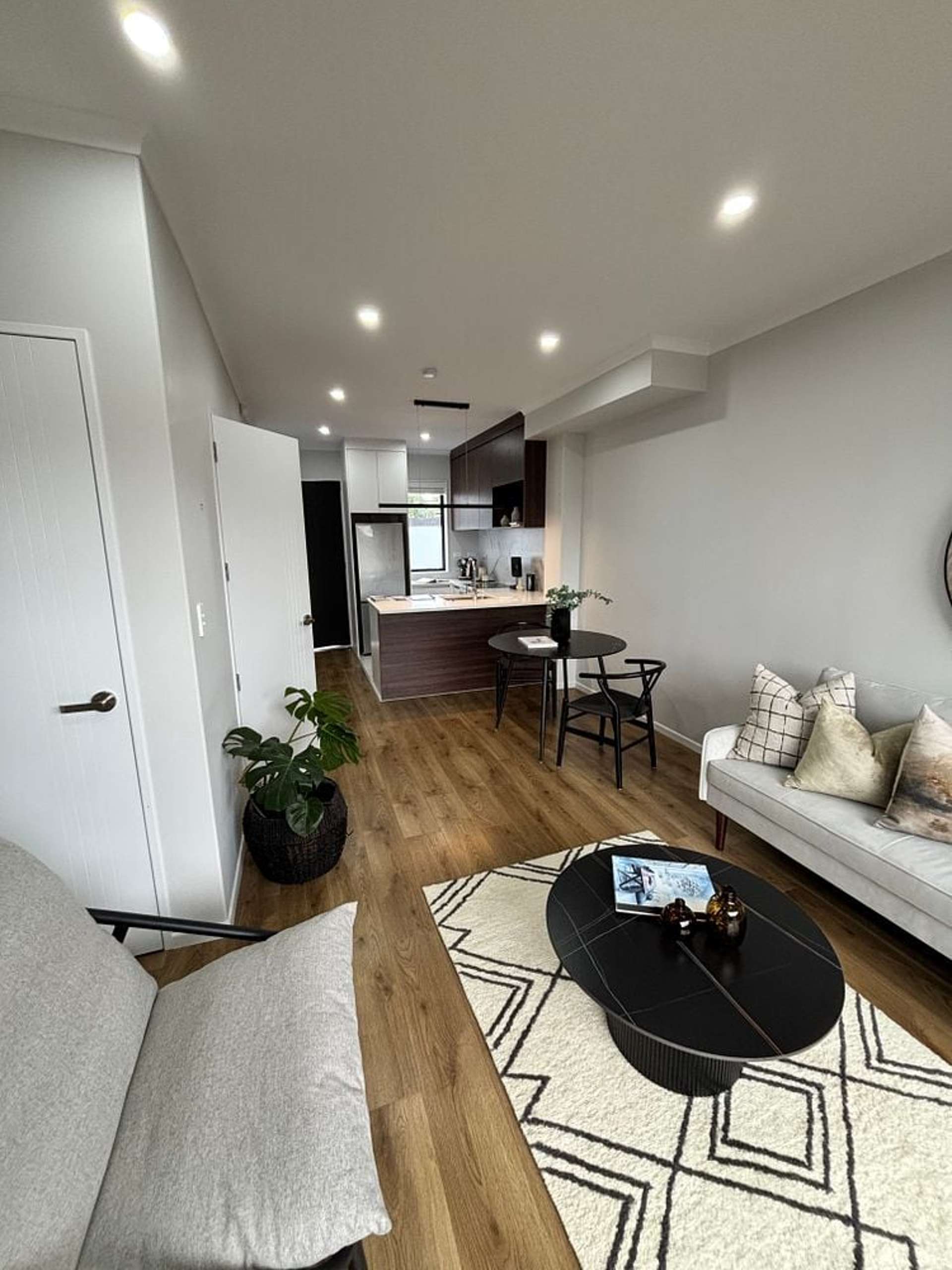 3/3 Norrie Avenue Mount Albert_0
