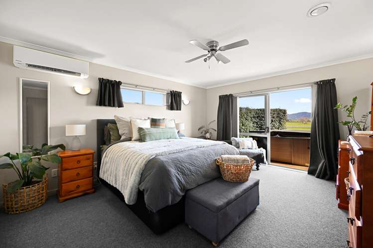 401 Kainui Road Taupiri_9