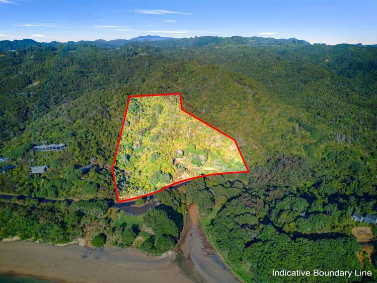 207 Sailors Grave Road Tairua_16