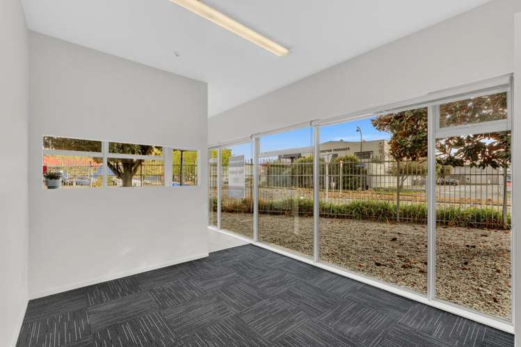 1/28 Tanya Street Bromley_14