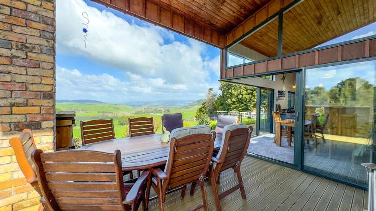 129B Corbett Road Waihi_17