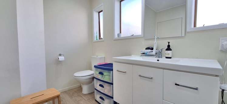 1/32 Stredwick Drive 10899_10