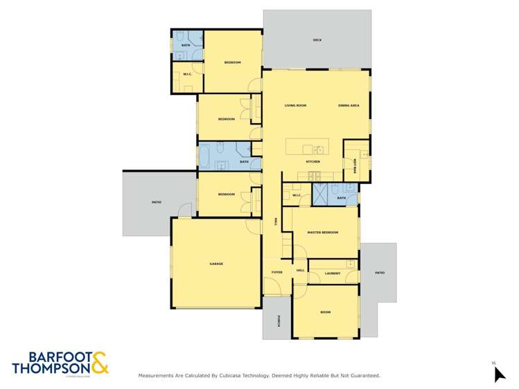 59 Booker Drive Tuakau_24