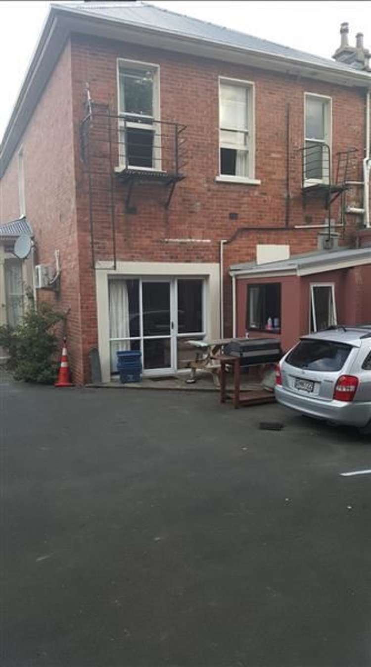 641 George Street North Dunedin_1