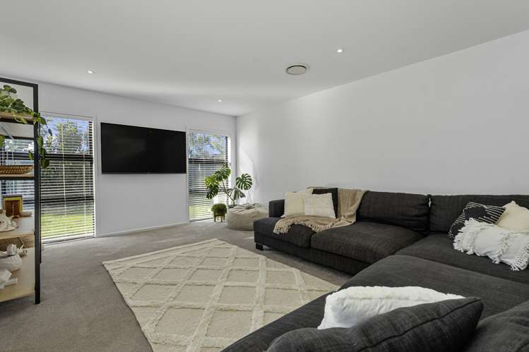8 Senecio Way Papamoa_13