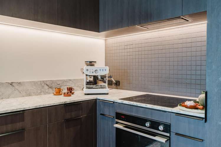 1/109 Clyde Street Hamilton East_6