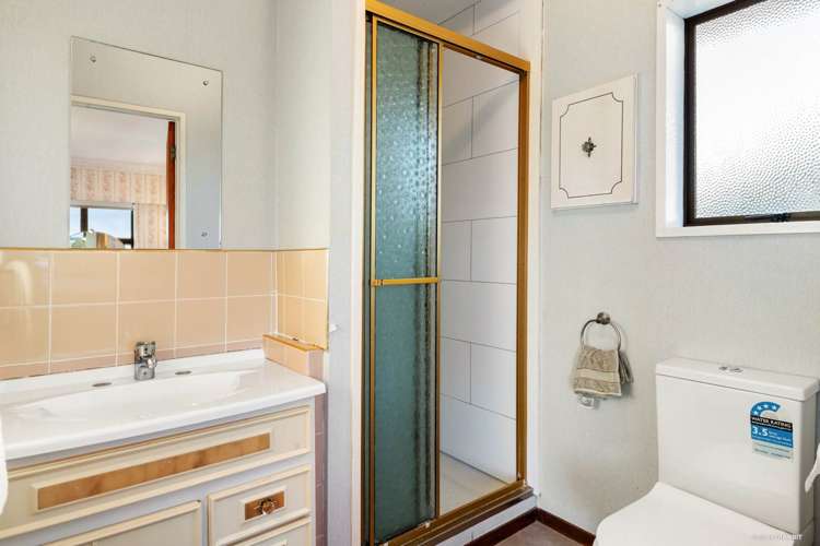 355 Buckland Road Pukekohe_17