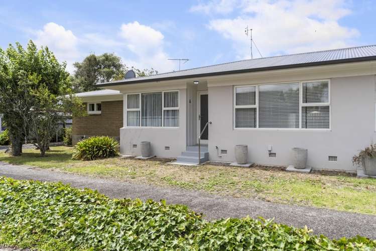 3/25 West Street Pukekohe_18