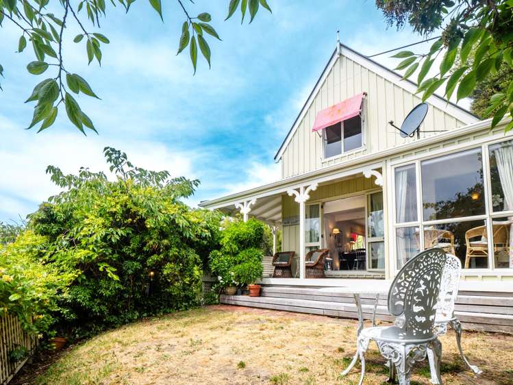 26 Rue Cachalot Akaroa_21