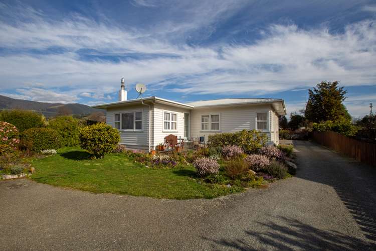 1/18 Fergusson Street Stoke_12