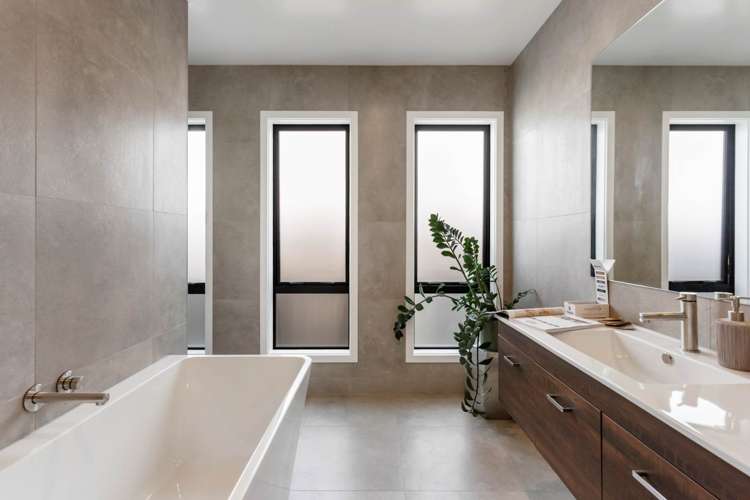 10 Te Rata Boulevard Karaka_31