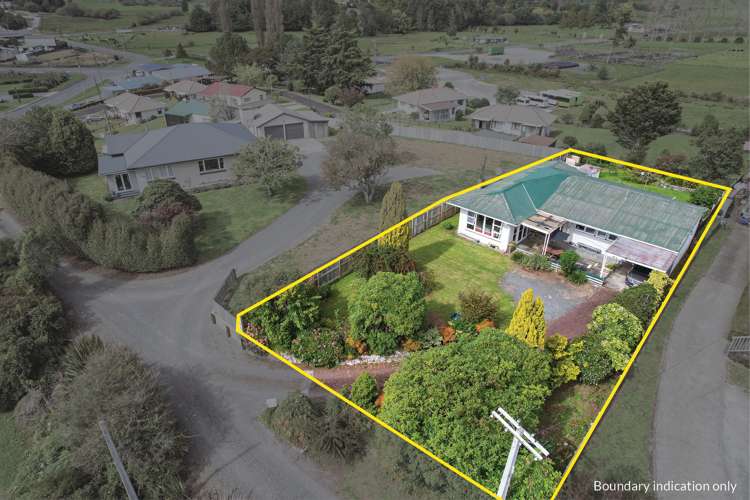 17 Kaka Street Piopio_24