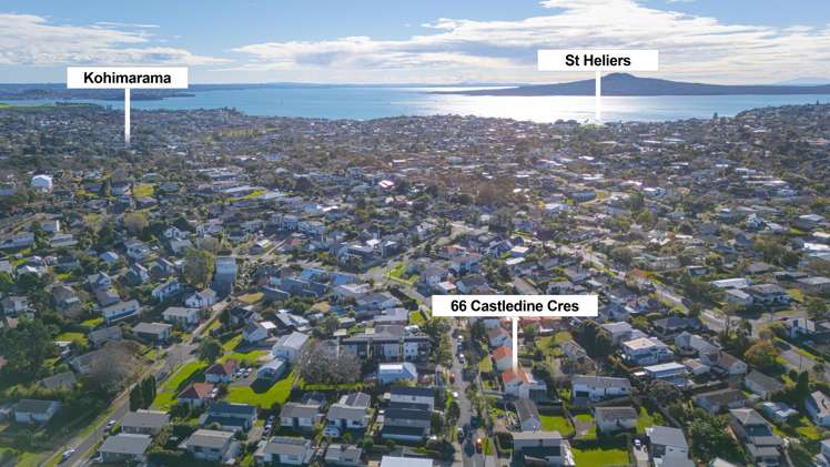 66 Castledine Crescent Glen Innes_16