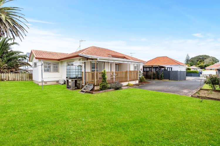 50a Albert Street Otahuhu_12