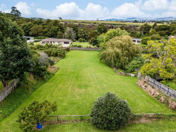 60A Allen Street Morrinsville_7