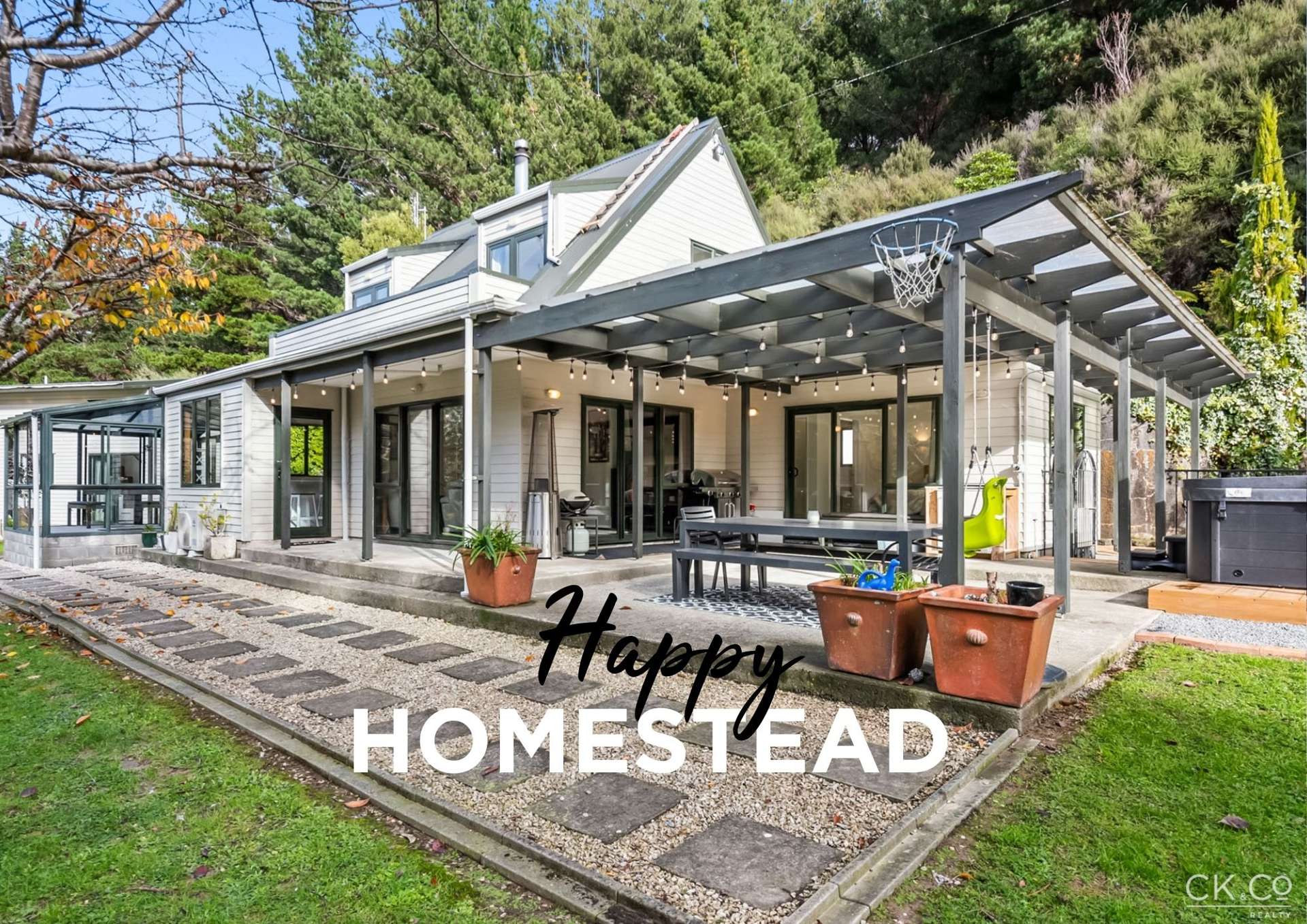 89 Moonshine Hill Road Moonshine Valley_0