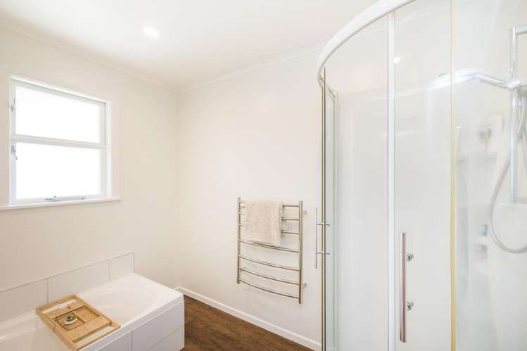 3 Oriana Place Highbury_18