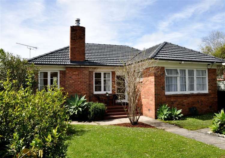 10 Sinclair Street Devonport_0