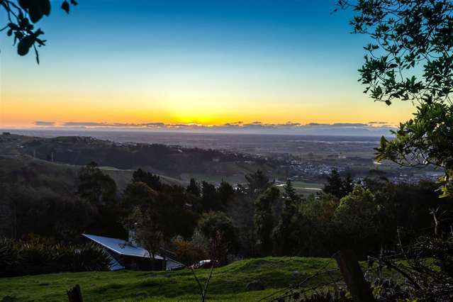 202 Dyers Pass Road Cashmere_1