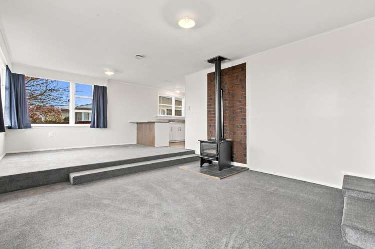 56 Papanui Street_3