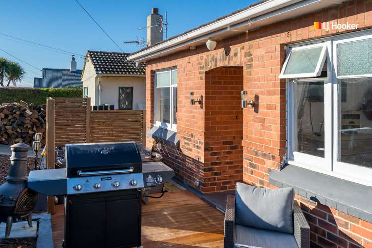 37 Nottingham Crescent Calton Hill_15