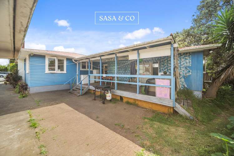 6 Tidal Road Mangere_7