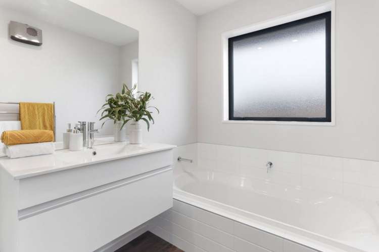 5 Frogmore Way Rolleston_23