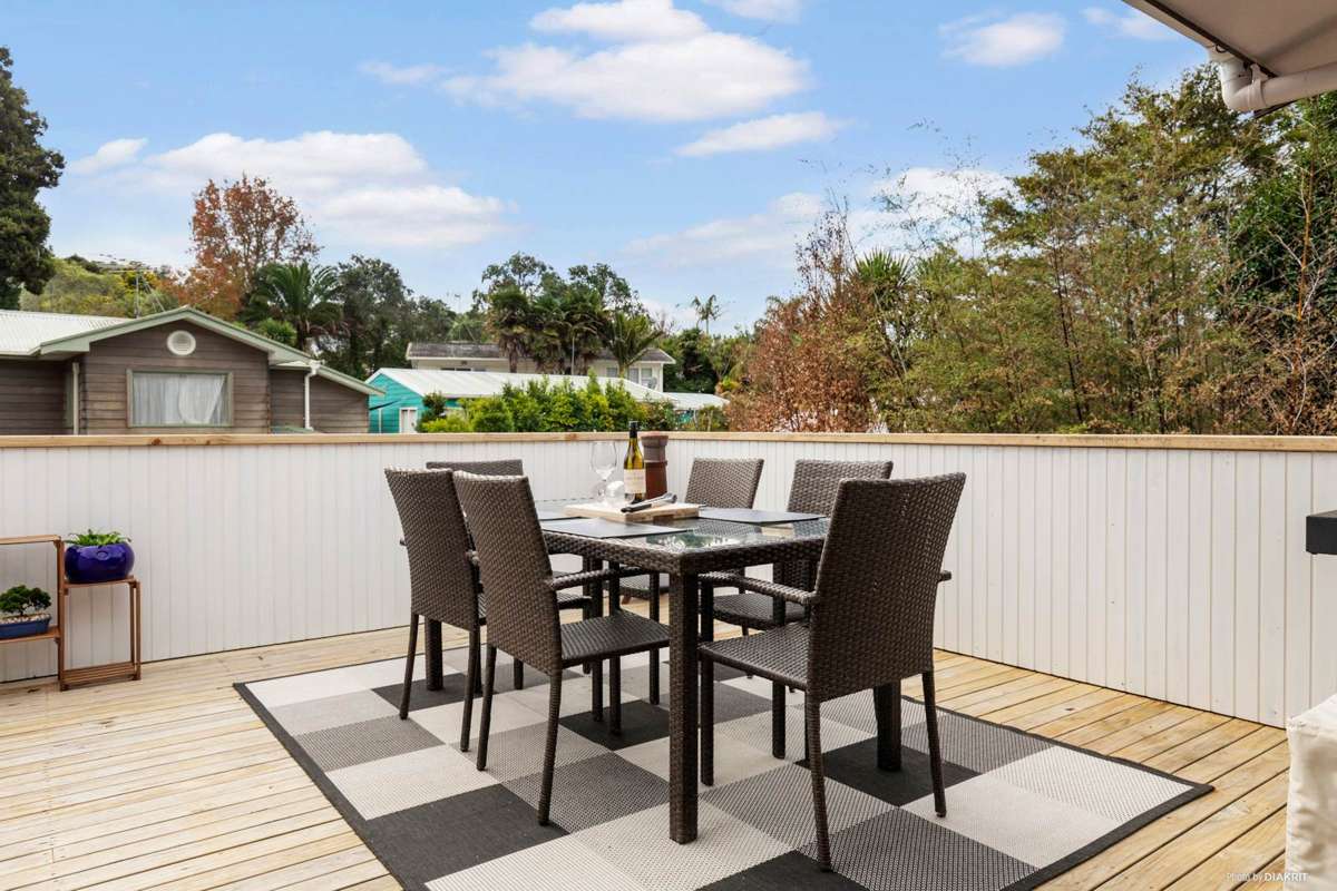 1/8 Fitzwilliam Drive_3