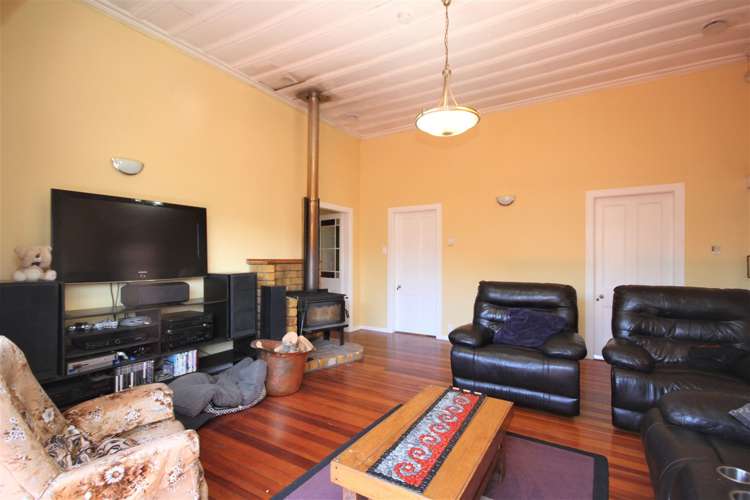 26 Consols Street Waihi_7